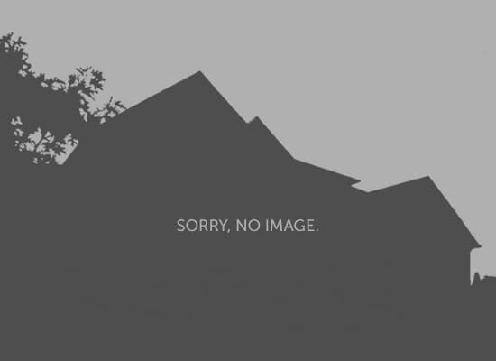 1125 Montello Ave Ne, WASHINGTON