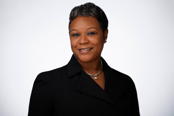 Michelle Thomas, Realtor