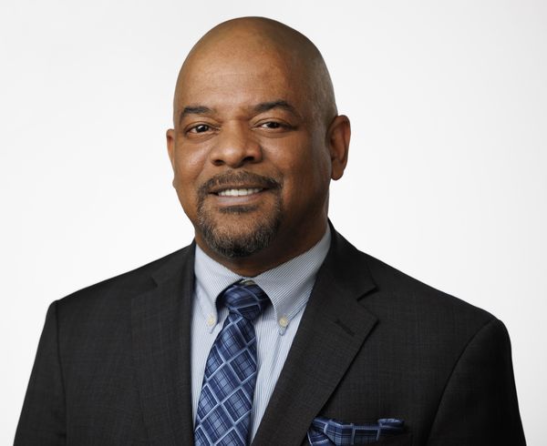 Ronnell Fields, Realtor