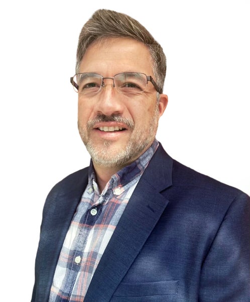 Rafael Ugarte, Realtor