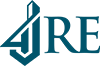 4JRE Logo