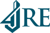 4JRE Logo