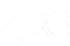 4JRE Logo White